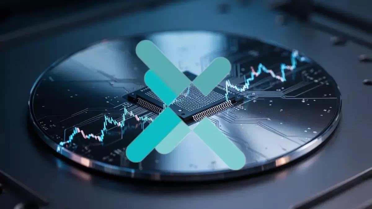 Sivers Semiconductors Insider Trading Split Amid Capital Raise and US Listing Plans