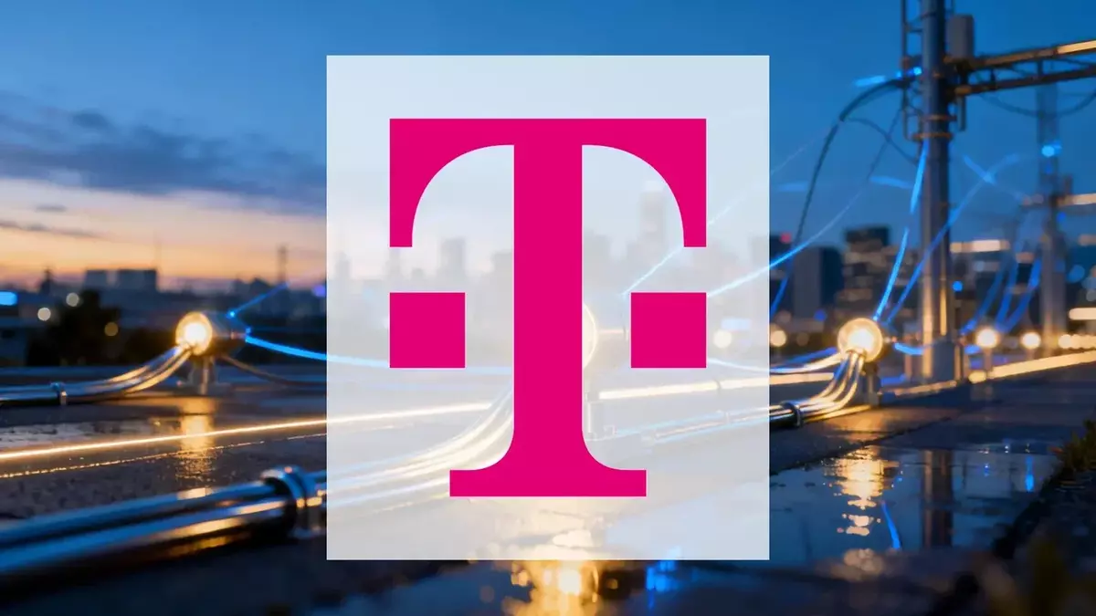 Deutsche Telekom Buyback vs Cash Flow: Can It Cover All Costs?