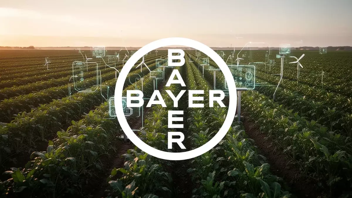 Bayer Price Targets Split: Analysts Bullish After Q2, Jefferies Cautious