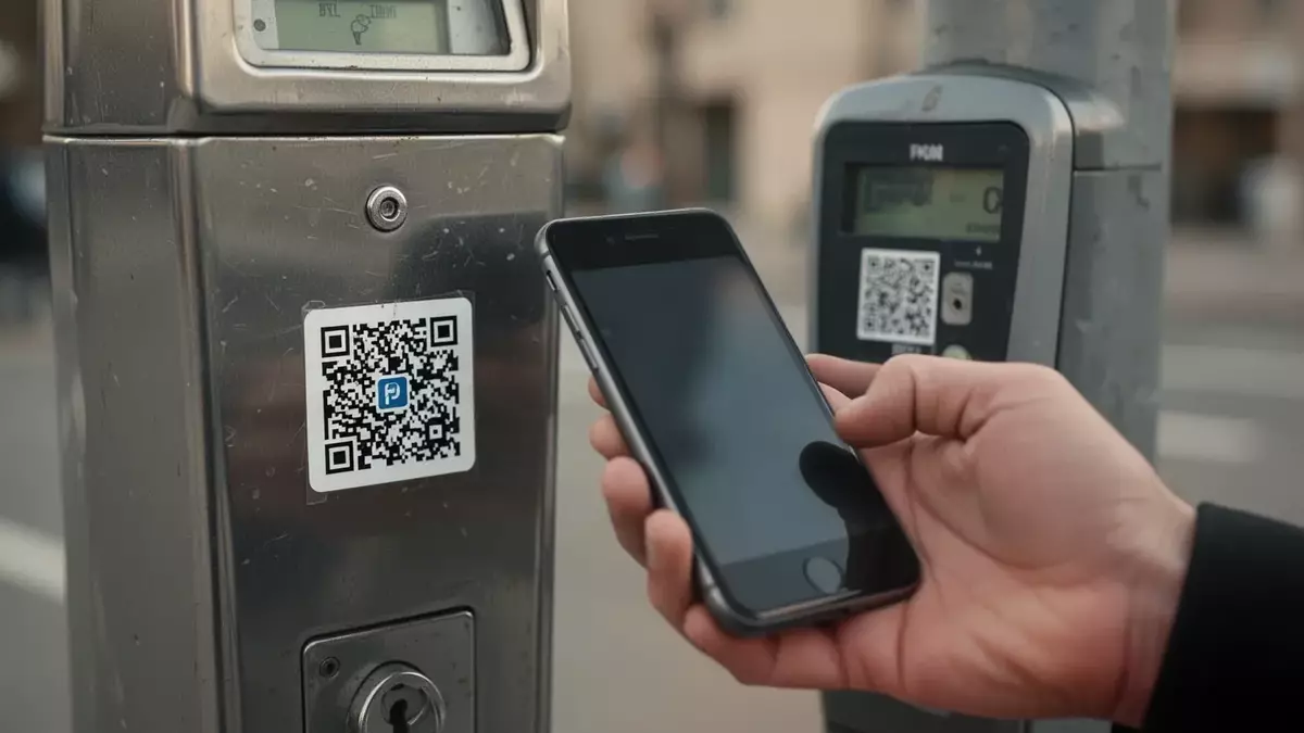 Quishing, NFC-Malware und Telefonbetrug: Neue Sicherheitsrisiken im Zahlungsverkehr