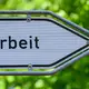 Viele Jobs entsprechen nicht mehr dem klassischen Vollzeitmodell. (Symbolbild) - Bild: Patrick Pleul/dpa