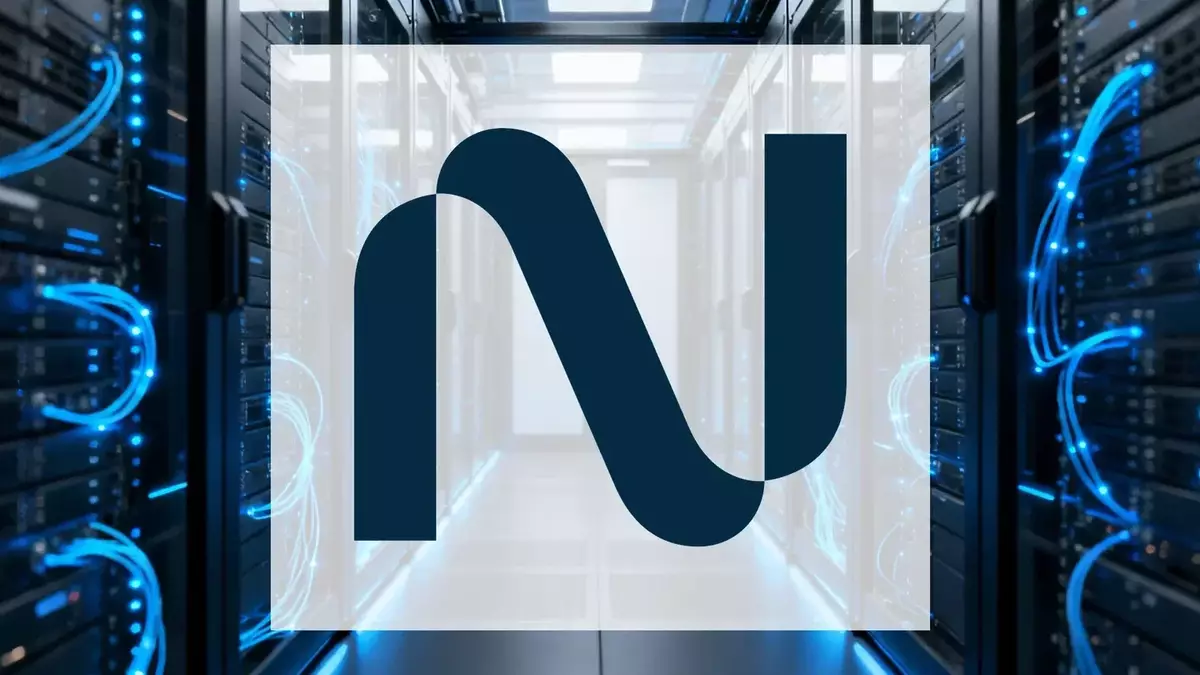 Nebius Q2 Revenue Surges 454%, AI Cloud Contracts Top $40B