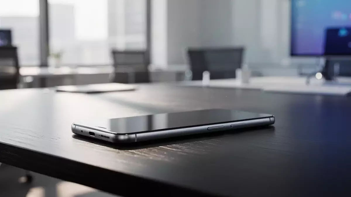 Apple verhandelt über Milliarden-Deals für KI-gestützten Siri-Ausbau