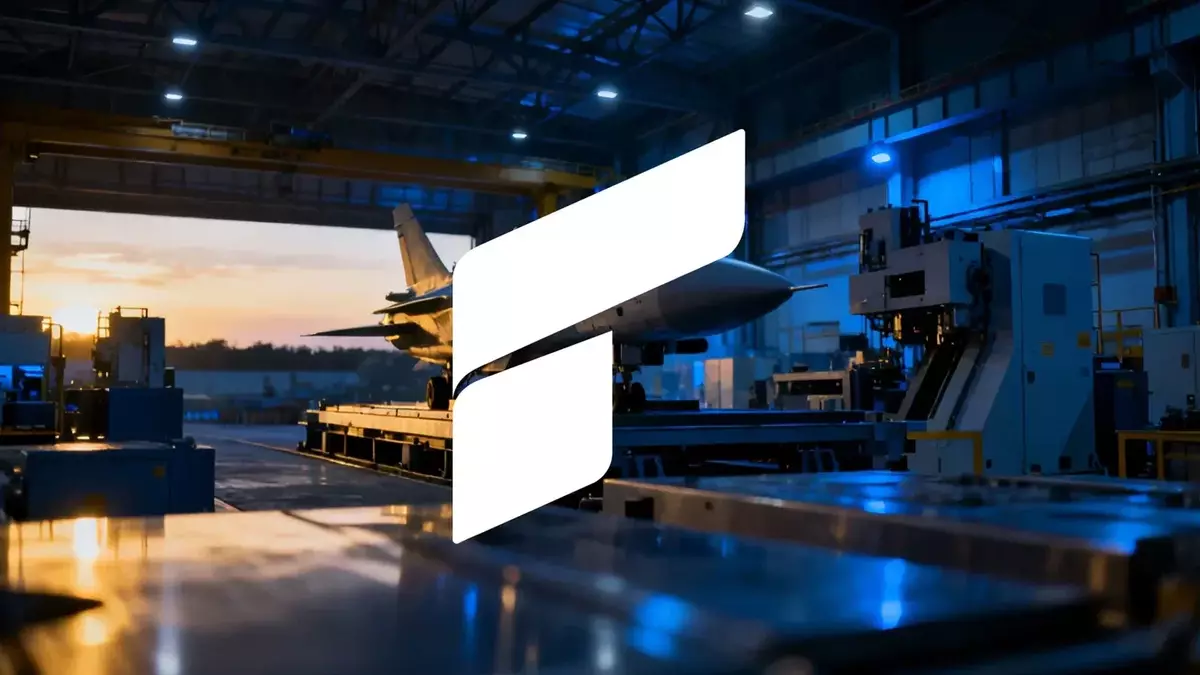 Rheinmetall Q2 Sales Surge, Order Book Tops €80B, But Guidance Cut on F126 Loss