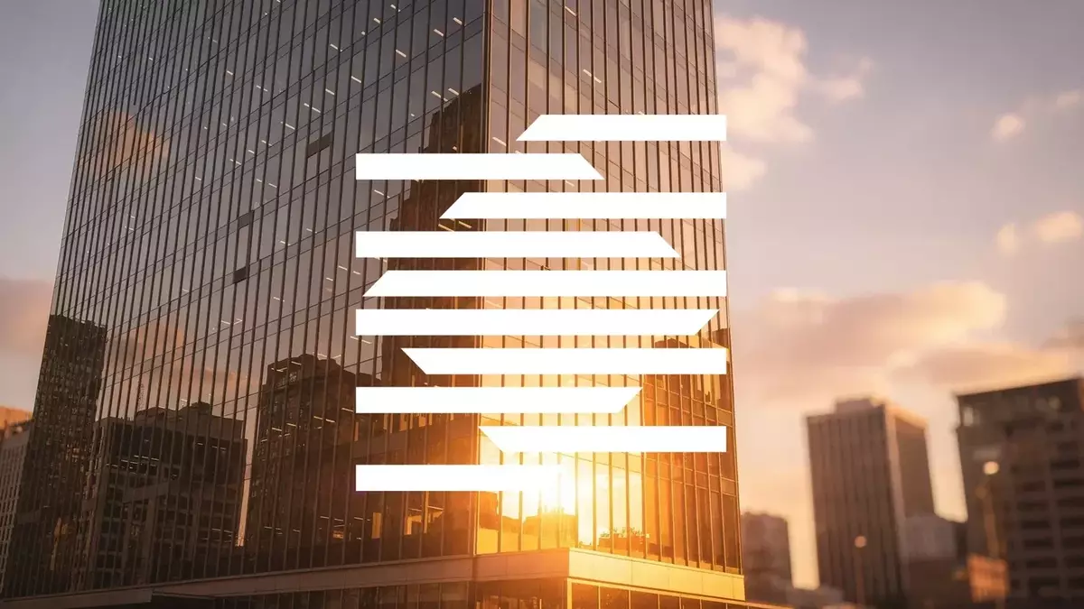Munich Re's Profit Surge vs. Share Slump: Analysts Split on Pricing Cycle