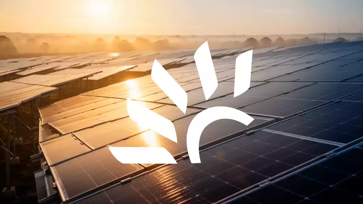 Canadian Solar: 695-Millionen-Finanzierung für Solarpark in Kalifornien