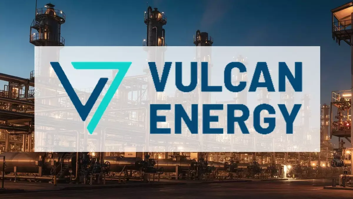 Vulcan Energy Shareholder Moves: Lending Noise vs. Lionheart Progress