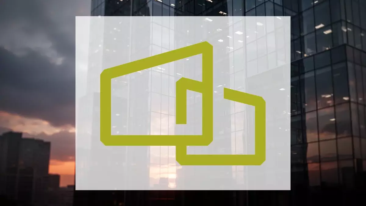 Gateway Real Estate: Rückzug aus dem Prime Standard zum 25. August