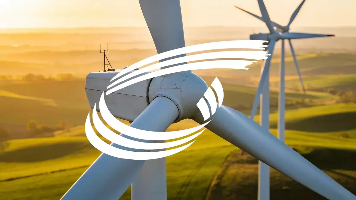 Nordex erhält Großauftrag für zwei Windparks in Niedersachsen