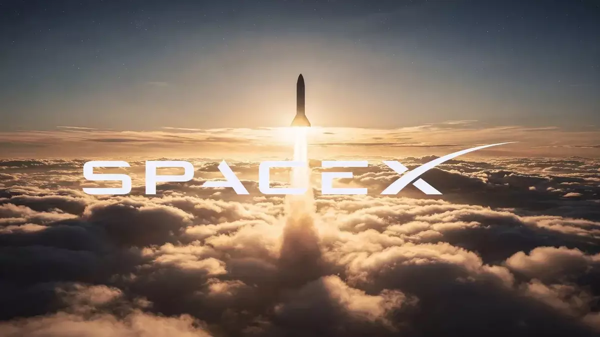 SpaceX Q2: Revenue Surges 92% but AI Spending Drives $541M Loss
