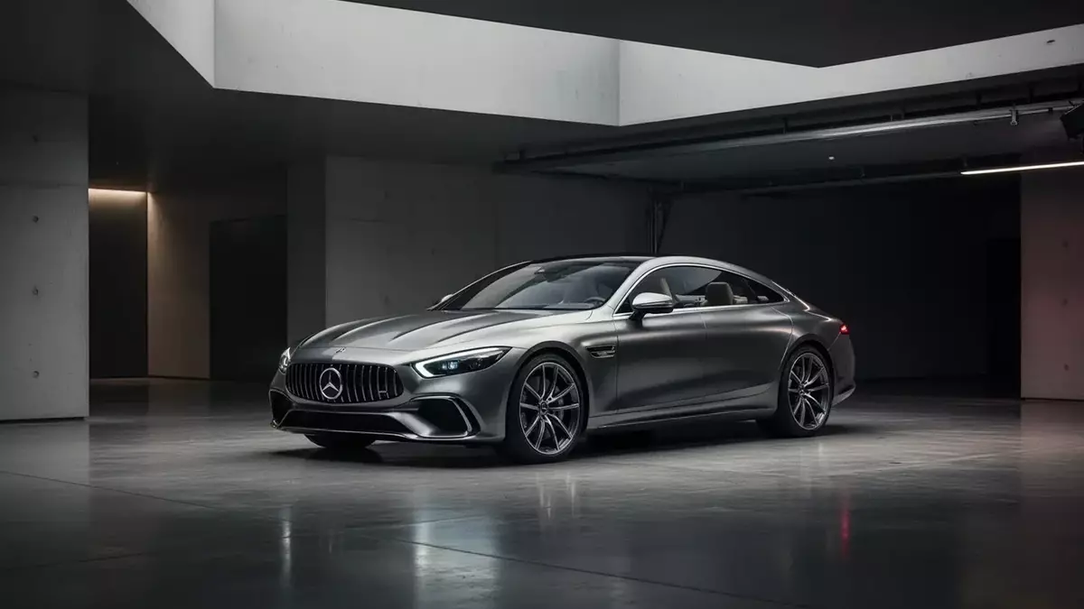 Vonovia Stock Flat as Berlin Moves to Block Expropriation Threat