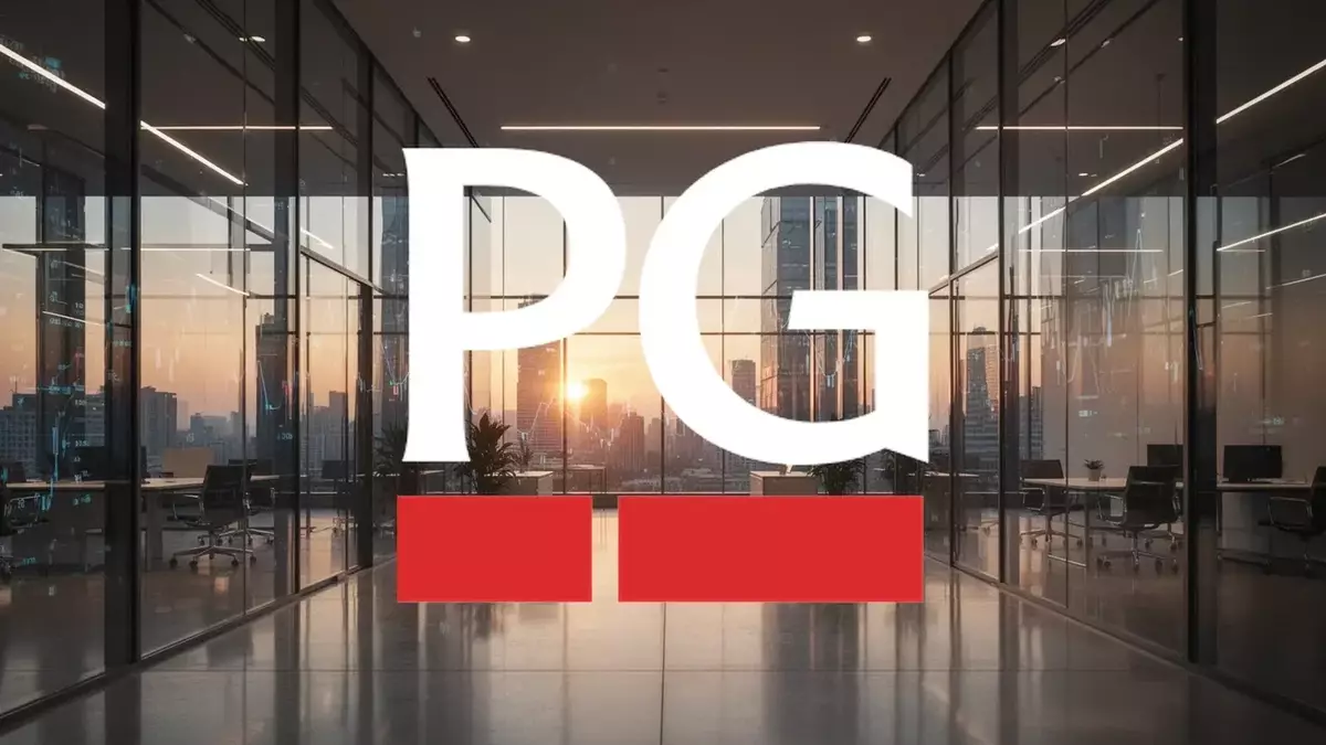 Partners Group's €3B Acquisition Spree: AI Power and Cosmetics
