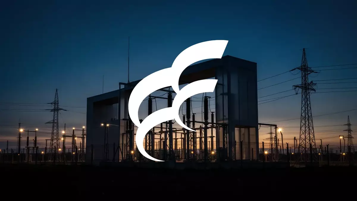 Encore Energy: Milliarden-Kapitalerhöhung trotz gestiegenem Halbjahresverlust