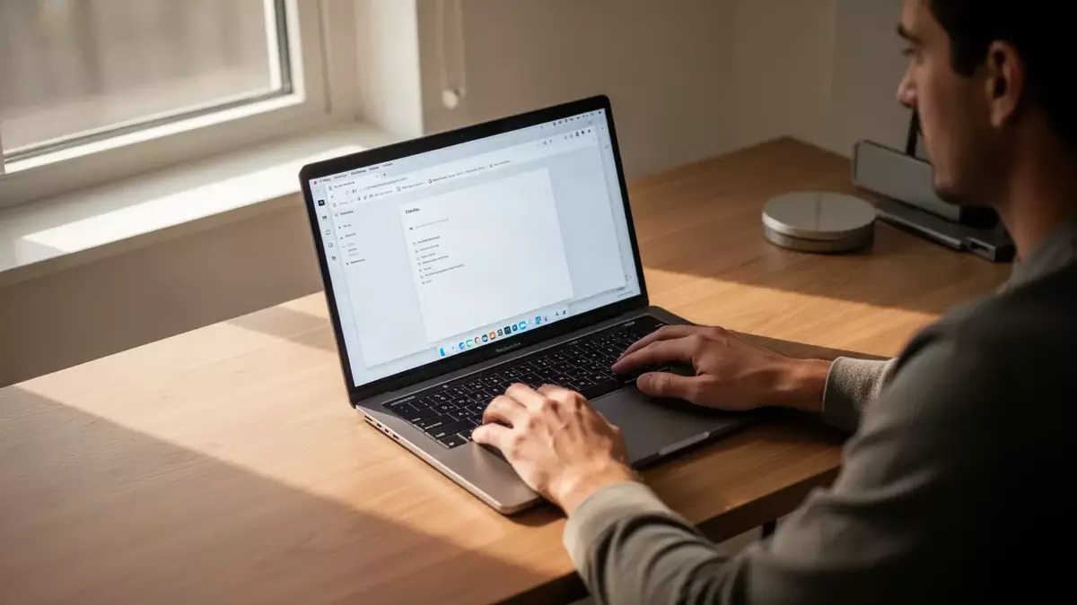 Anthropic erweitert Chrome-Plugin: Claude Cowork übernimmt Browser-Aufgaben