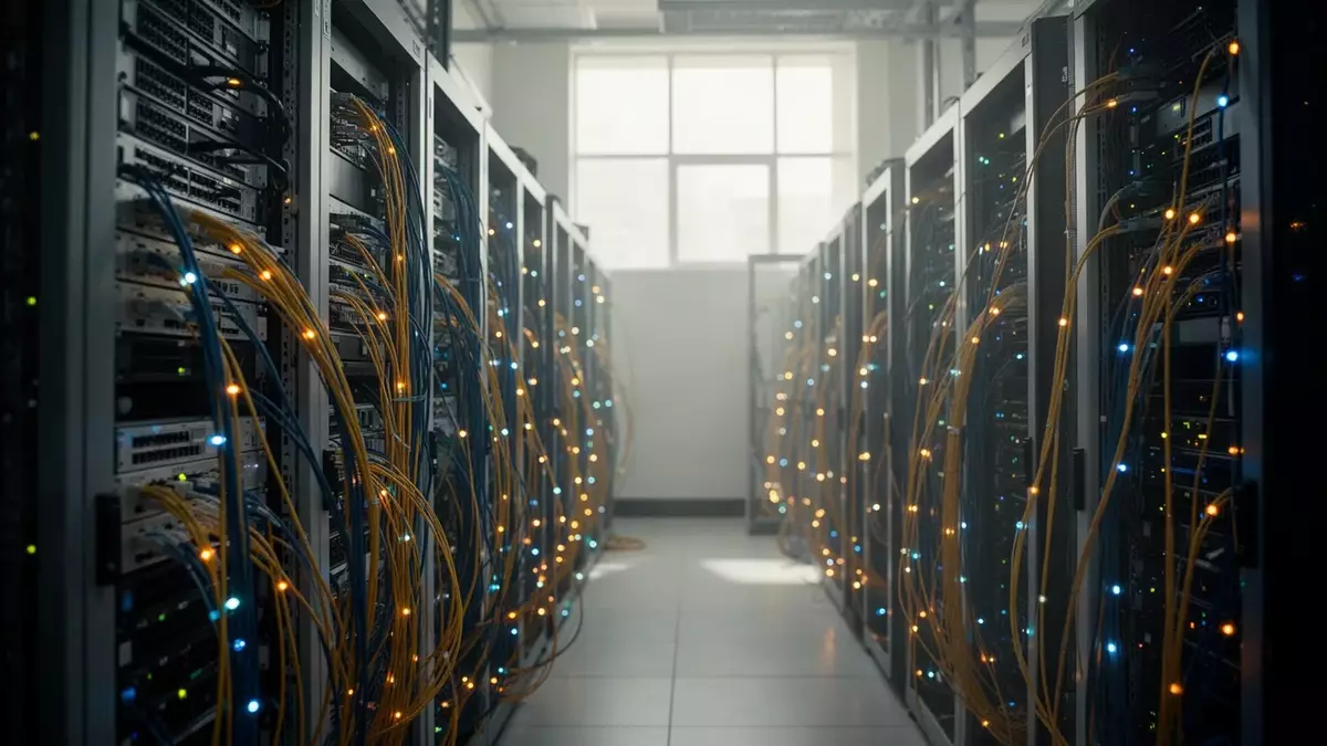 Nigerias Internet Code of Practice 2026: Neue KI-Regeln treten in Kraft
