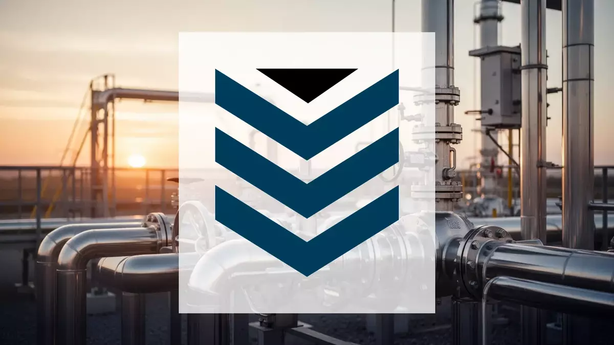 Battalion Oil: Rückkehr in die Gewinnzone dank Effizienzsteigerung