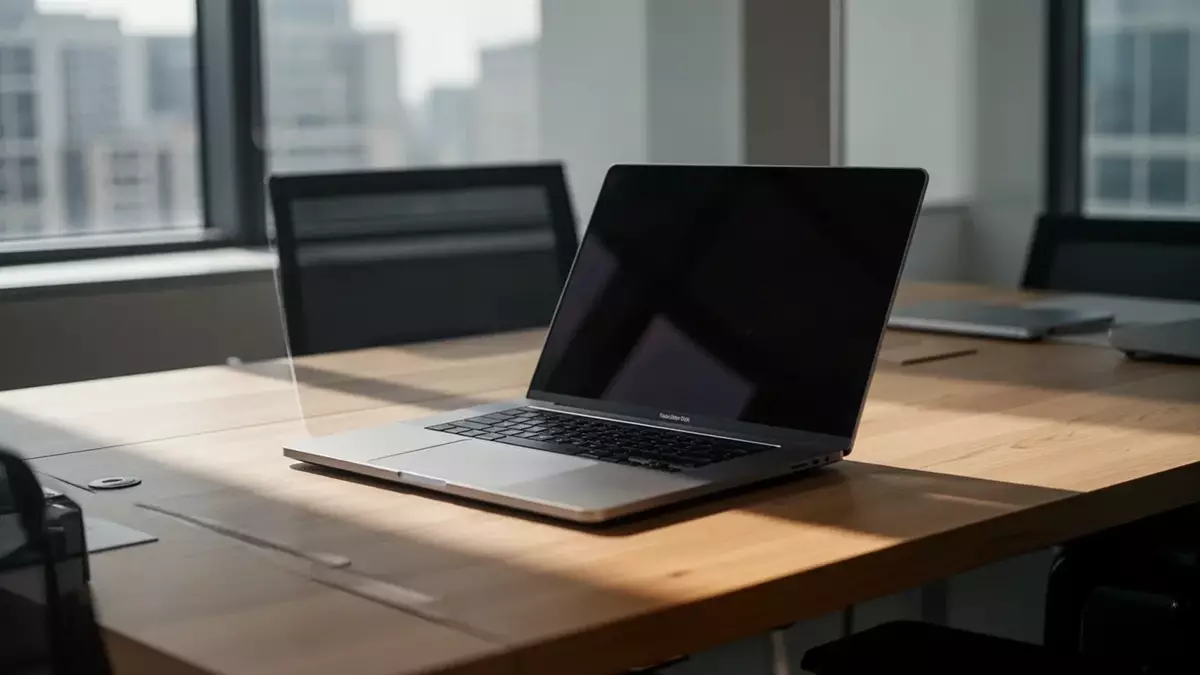 Microsoft beendet Windows-10-Feature-Updates: Sicherheitsphase beginnt