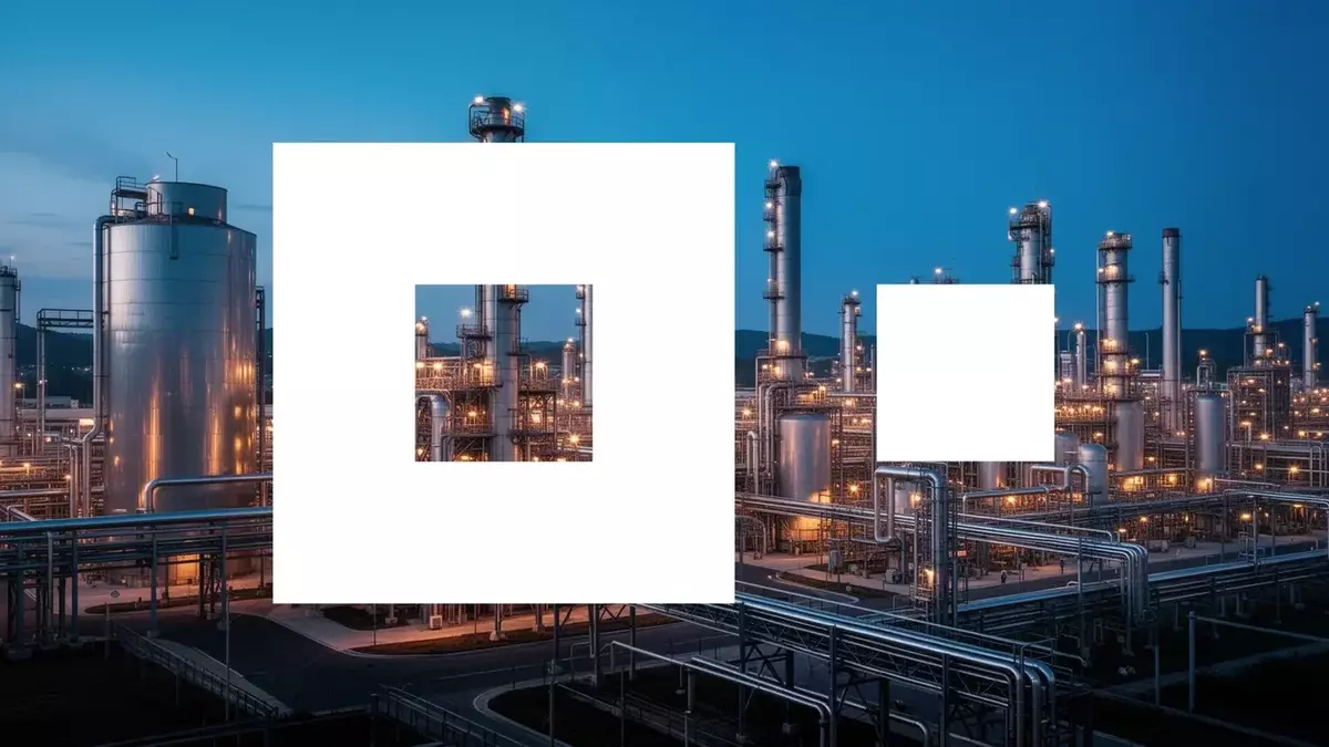 BASF Raises Outlook, Launches Buyback, Plans Agribusiness IPO by 2027