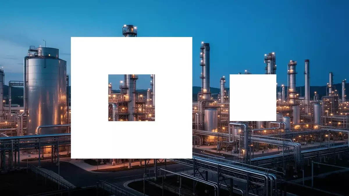 BASF Invests in Ag Research, Launches €1B Buyback After Coatings Sale