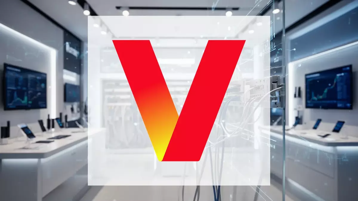 Verizon treibt Umbau voran: 274 Filialen gehen an Franchisenehmer