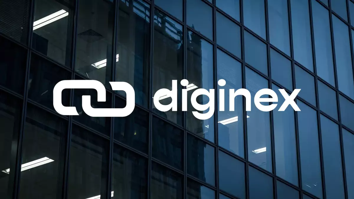 Diginex-Aktie: Wiederholte Übernahmeankündigung ohne Fortschritt sorgt für Skepsis
