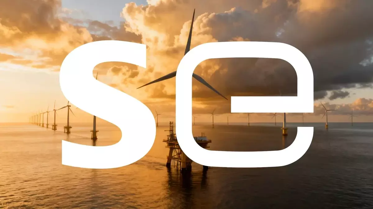 Siemens Energy Q3 FY2026: Record Orders, Gamesa Profit, Gas Turbine Expansion