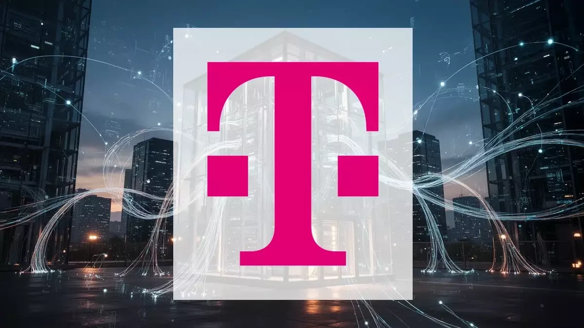 Deutsche Telekom LTE Migration Tests Buyback Sustainability