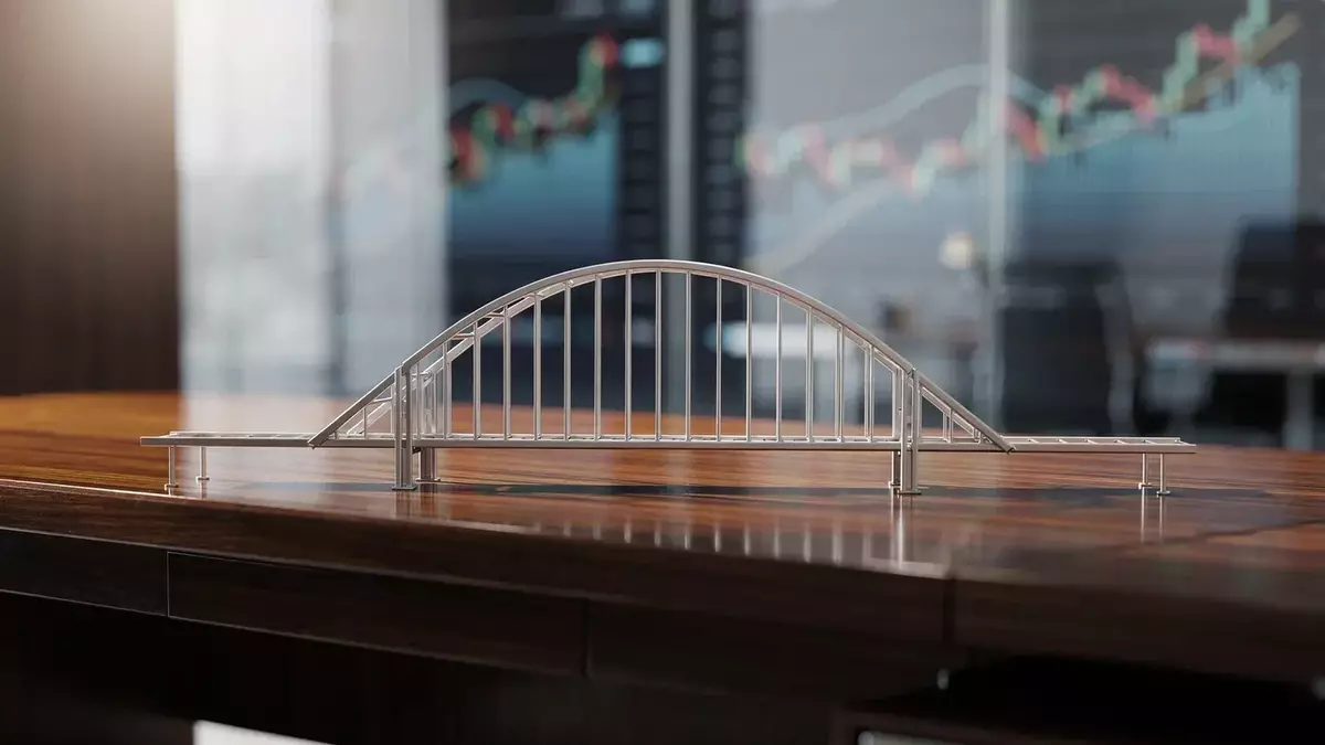 Green Bridge Metals Closes C$4M Financing as Stock Drops 40%