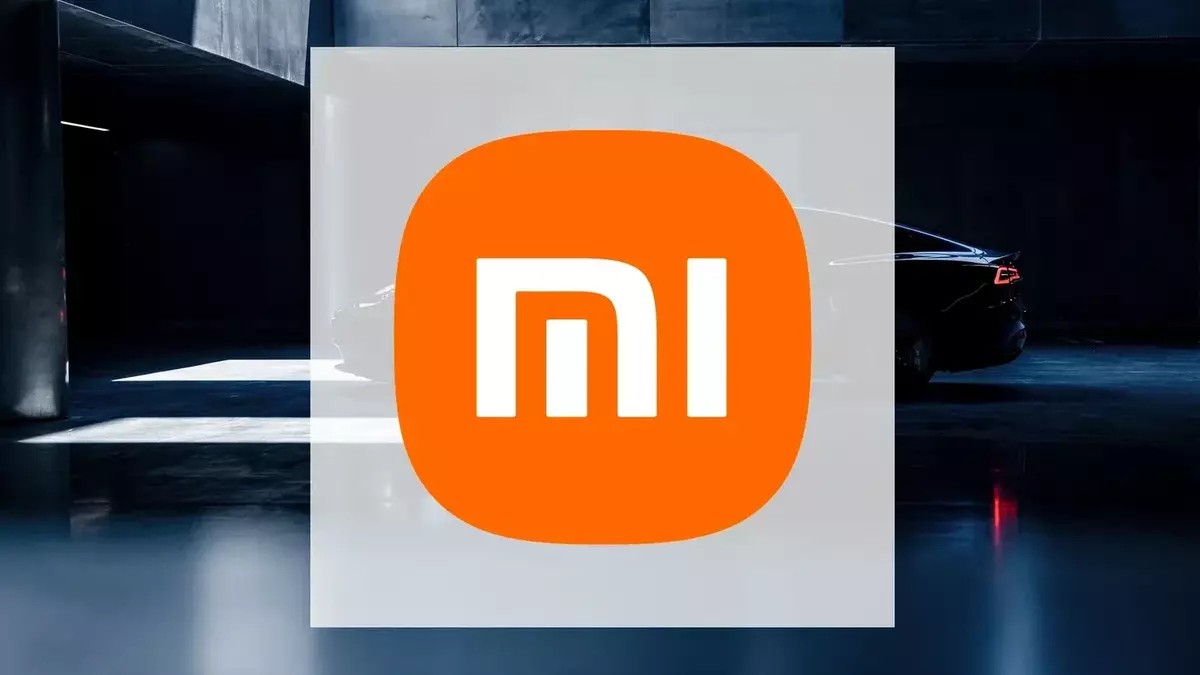 Xiaomi Q2 Earnings Preview: EV Growth vs Margin Concerns as Stock Tumbles 51%