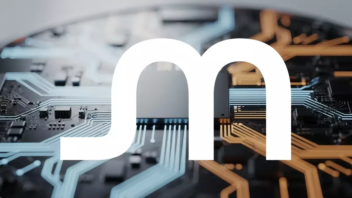 Micron Faces ITC Lawsuit and NAND Competition Amid AI Memory Stock Surge