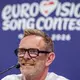 Künftig muss ein Land eine stabile Sicherheitslage vorweisen, damit es als ESC-Gastgeber infrage kommt. Das teilte ESC-Direktor Martin Green mit. (Archivbild) - Bild: Jens Büttner/dpa