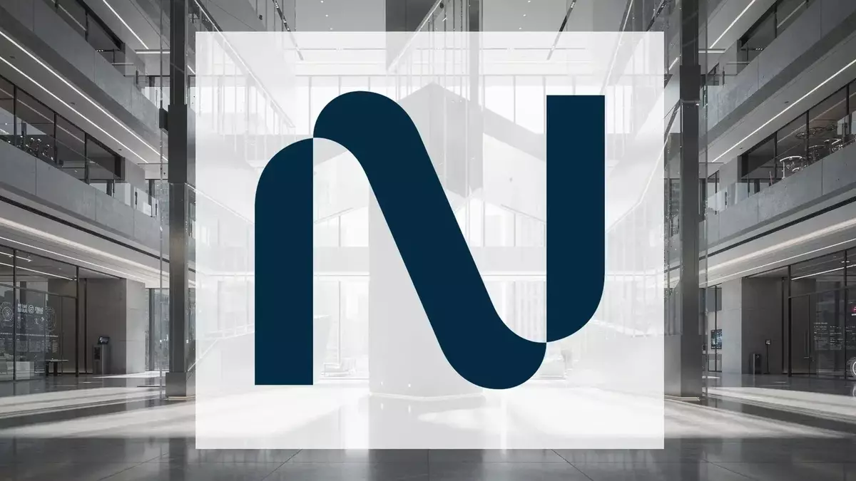 Nebius Q2 Revenue Surges 454% but Construction Delays and Capex Risks Cap Rally