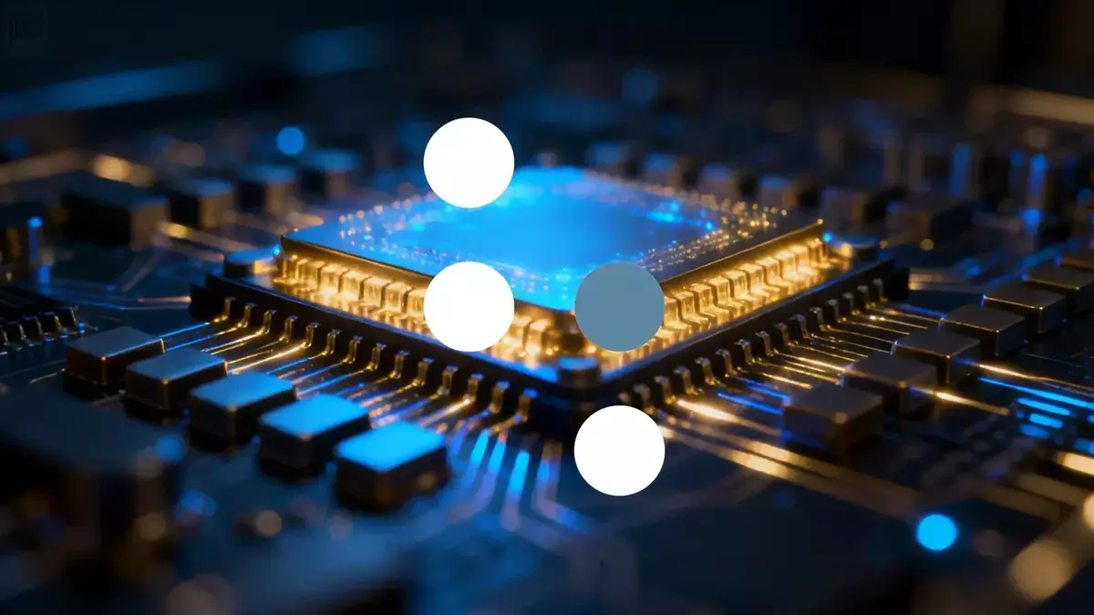D-Wave Quantum: Bookings Surge 1120% But Insider Sales Cap Stock Rally