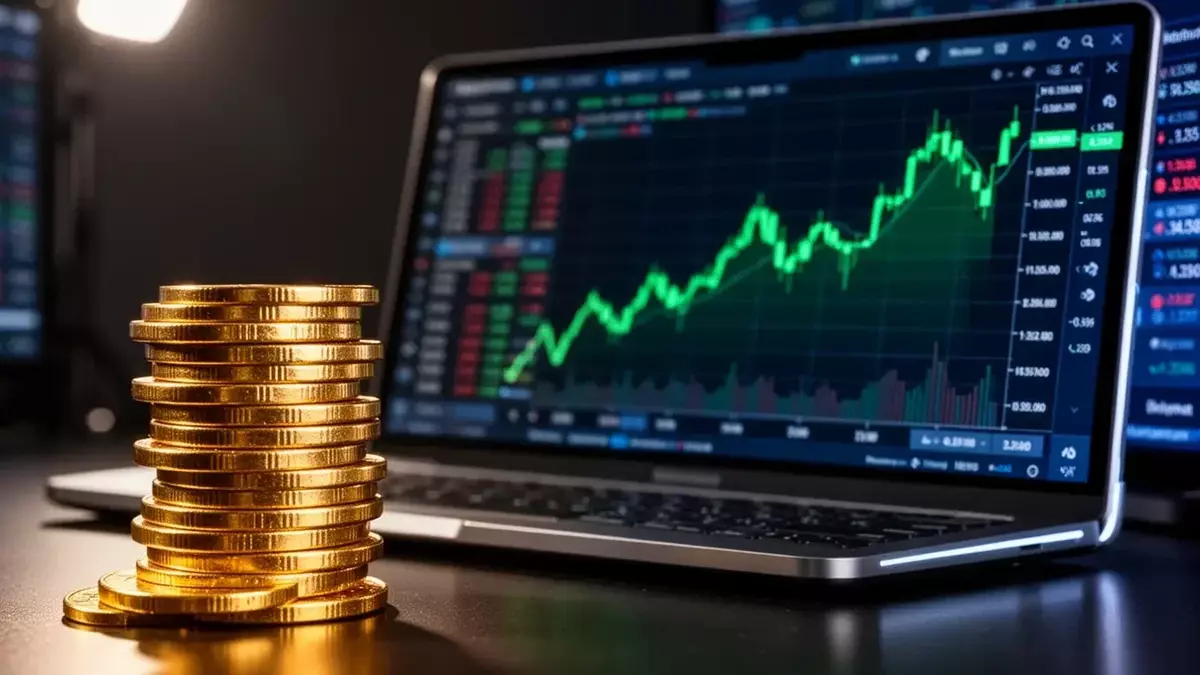 Hapag-Lloyd Profit Drop Tests VanEck Dividend ETF's Diversified Strategy