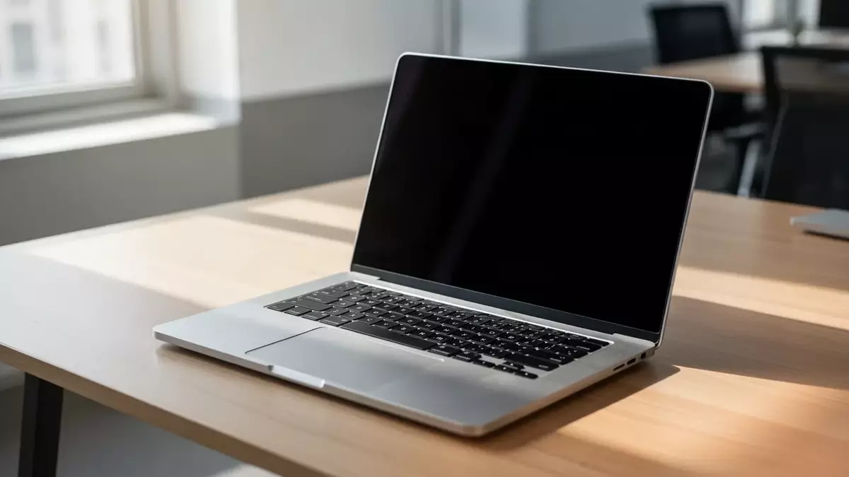 OLED-Markt für Notebooks wächst 2026 auf vier Milliarden Dollar