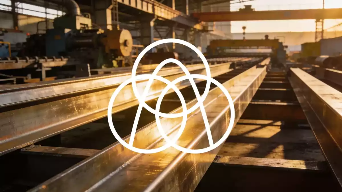 Thyssenkrupp: Quartalszahlen zeigen Fortschritte beim Konzernumbau