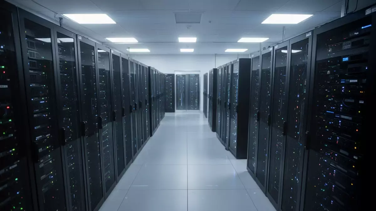 OpenAI-Quartalszahlen: Milliardenumsatz, aber Verluste und harter Wettbewerb