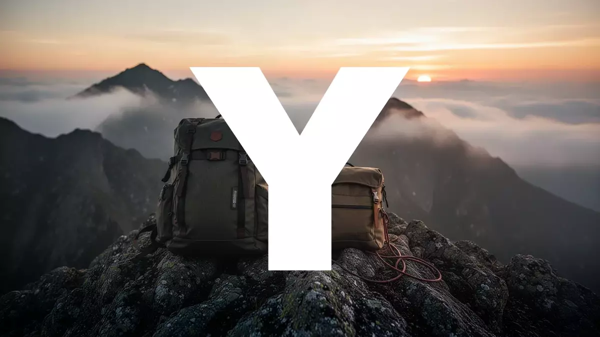 YETI Holdings: Starke Quartalszahlen, aber Aktie verliert vorbörslich