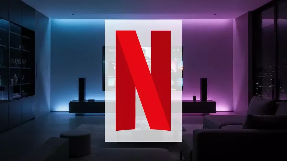 Netflix GTA VI Trailer Premiere Amid Ad Revenue Uncertainty and Insider Sales
