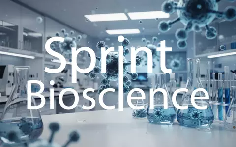 Moderne Laboreinrichtung mit Fokus auf biotechnologische Forschung und wissenschaftliche Innovation. - Foto: über boerse-global.de
