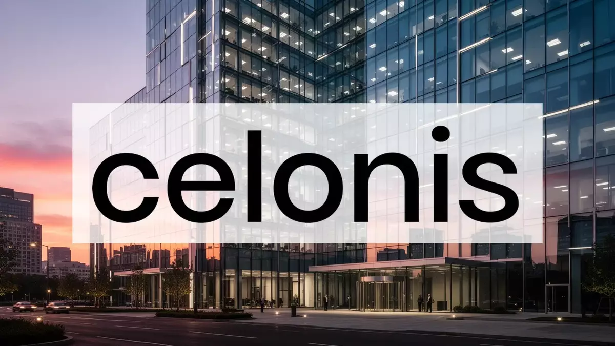 Celonis vor Börsengang: Expansion in Indien und KI-Fokus