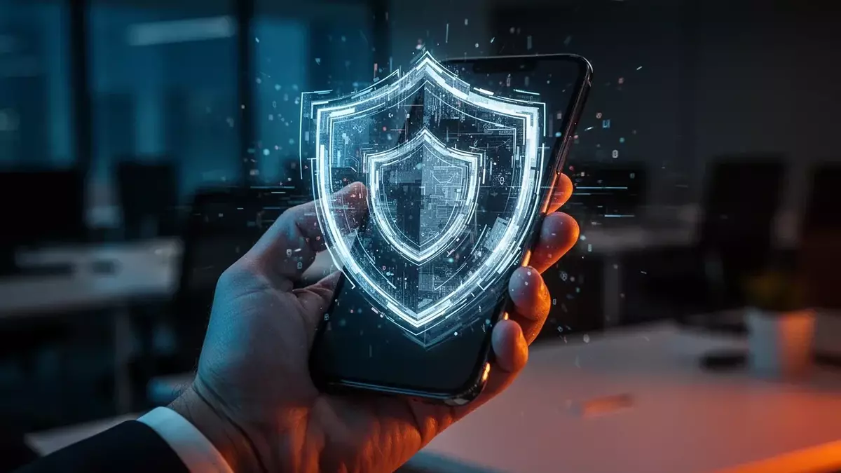 EU AI Act Full Application 2026: Compliance, Fines, and Works Council Role