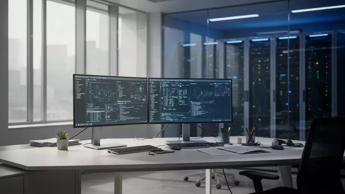 IBM und OpenAI vertiefen KI-Allianz für Unternehmen und Cybersicherheit