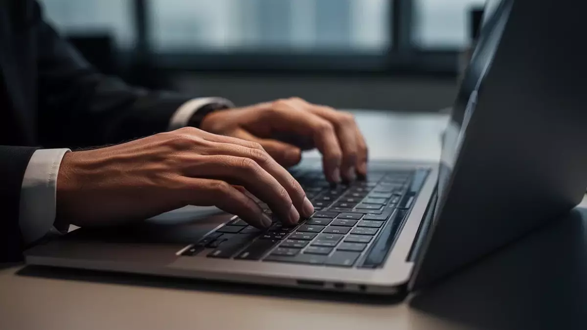 Passkey-Sicherheit: Neue Angriffsmethoden auf Google Password Manager entdeckt