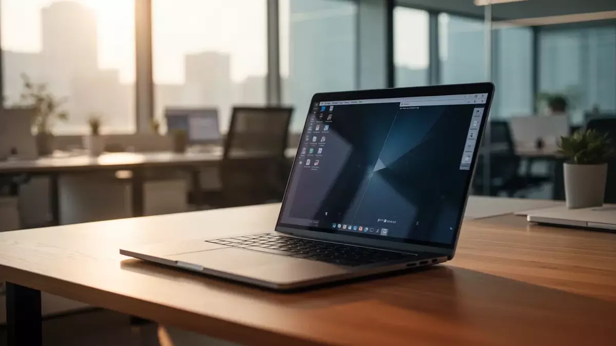Microsoft friert Microsoft 365 Features für Windows 10 ein