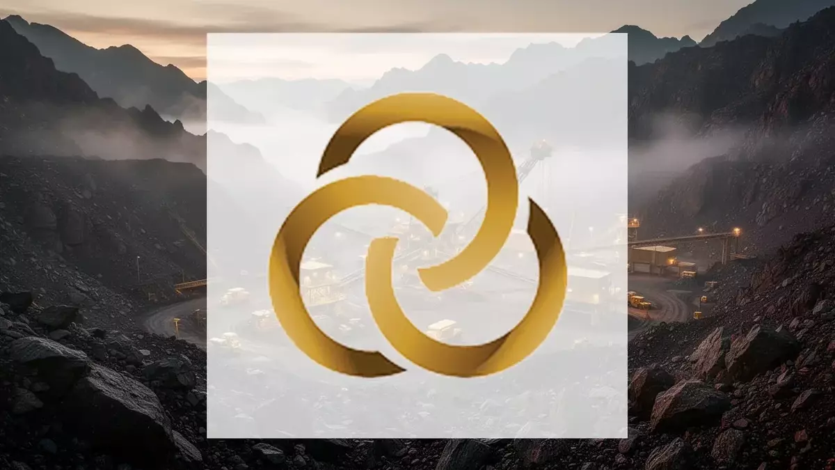 Equinox Gold-Orla Merger: Scale Test, Valentine Expansion, Leadership Shift