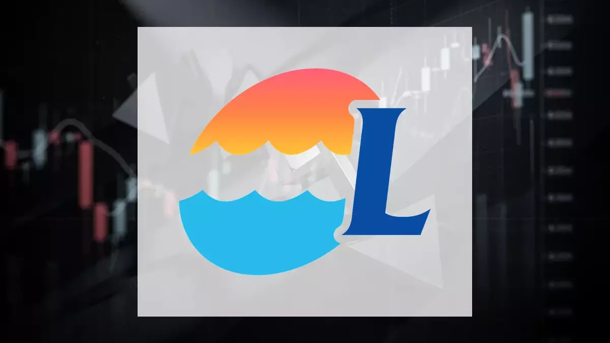 Leslie's Inc: Prognose gestrichen, Aktie stürzt nach schwachen Q3-Zahlen ab