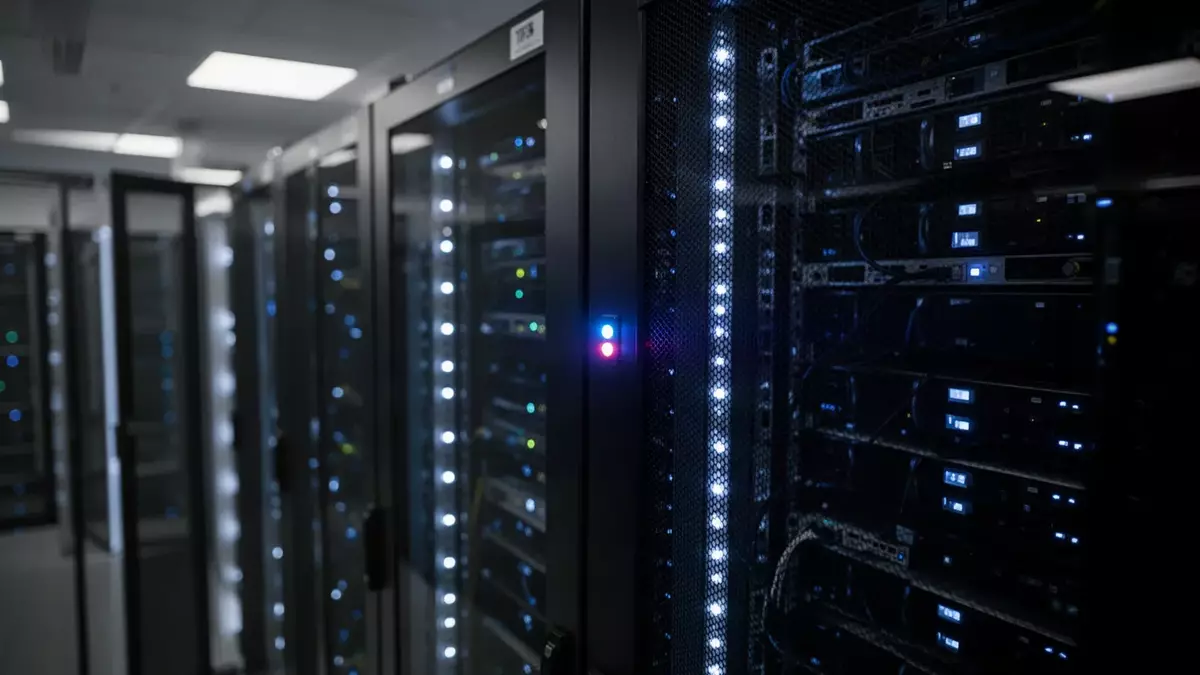 LiteLLM-Datenleck: 153GB an Zugangsdaten von Großkonzernen kompromittiert