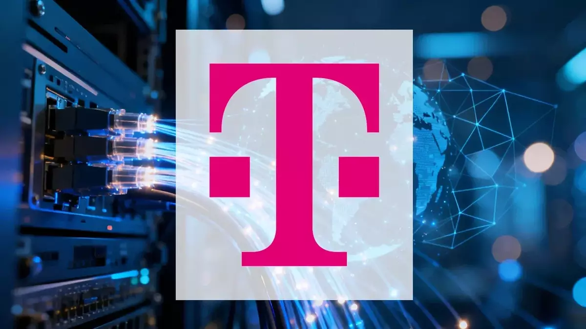 Deutsche Telekom Buyback Reaches 7.6M Shares Amid Network Shift