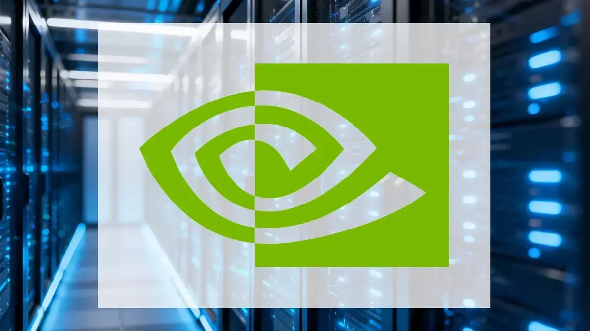 Nvidia Turns GPUs into Investable Assets with $500B AI Infrastructure Push